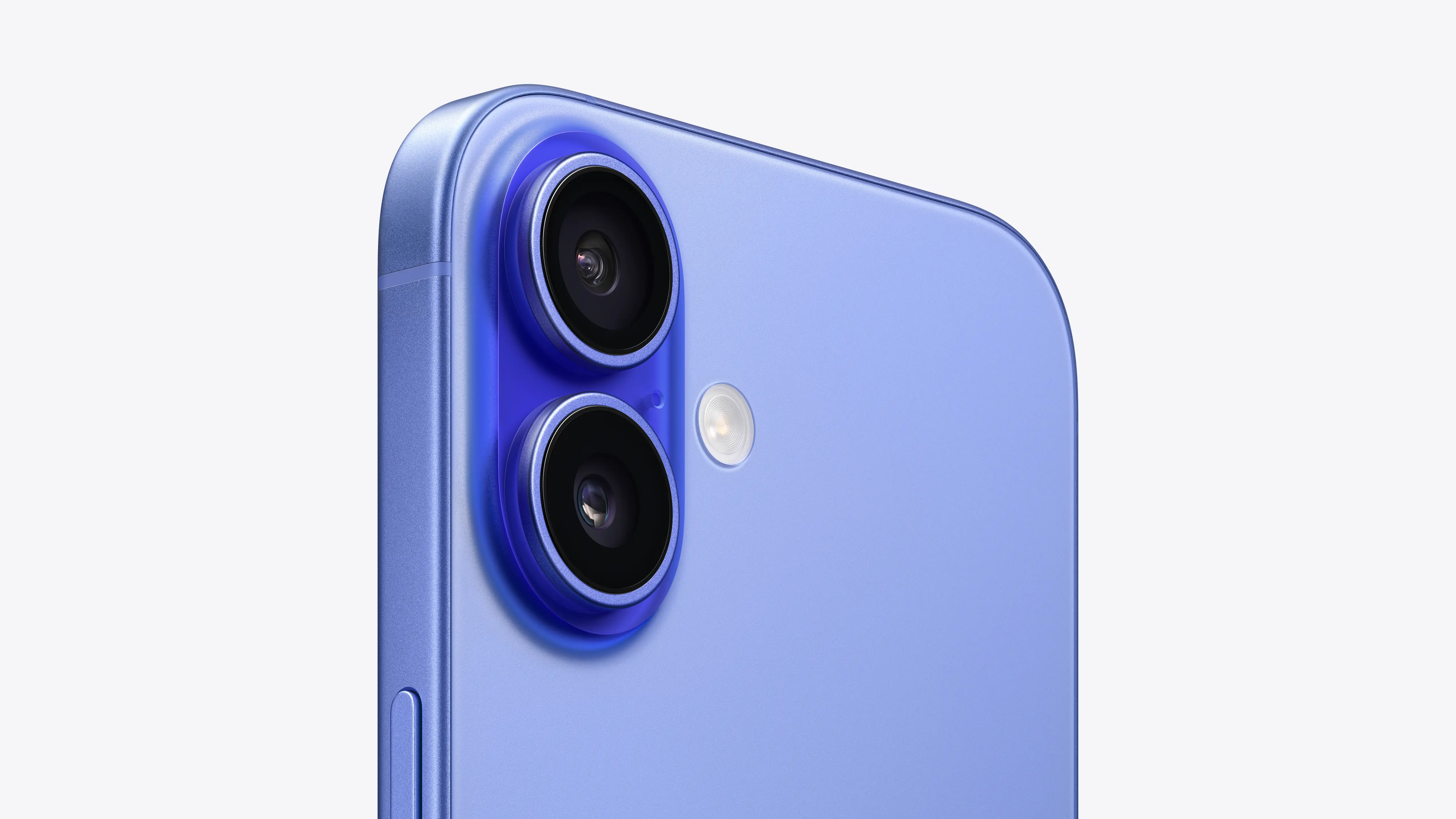  iPhone 16 128GB